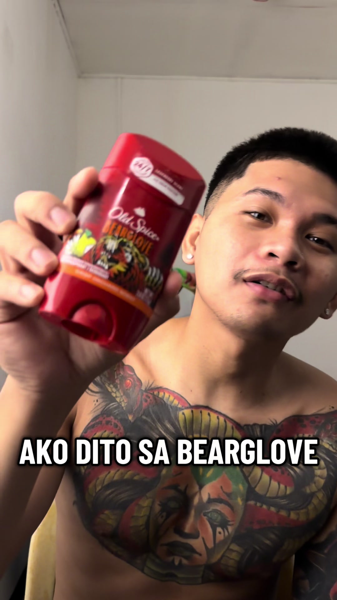 @supremobradd