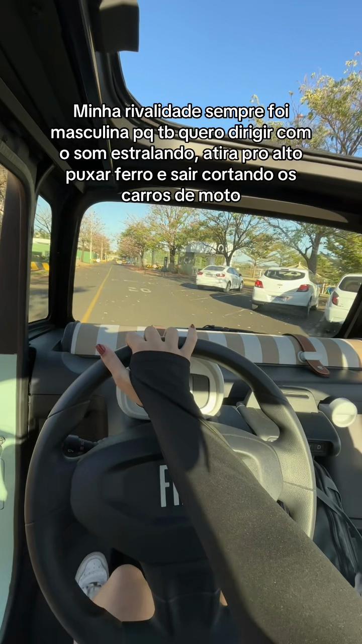 @yas