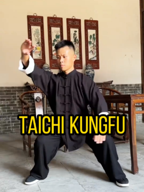 @taichituan