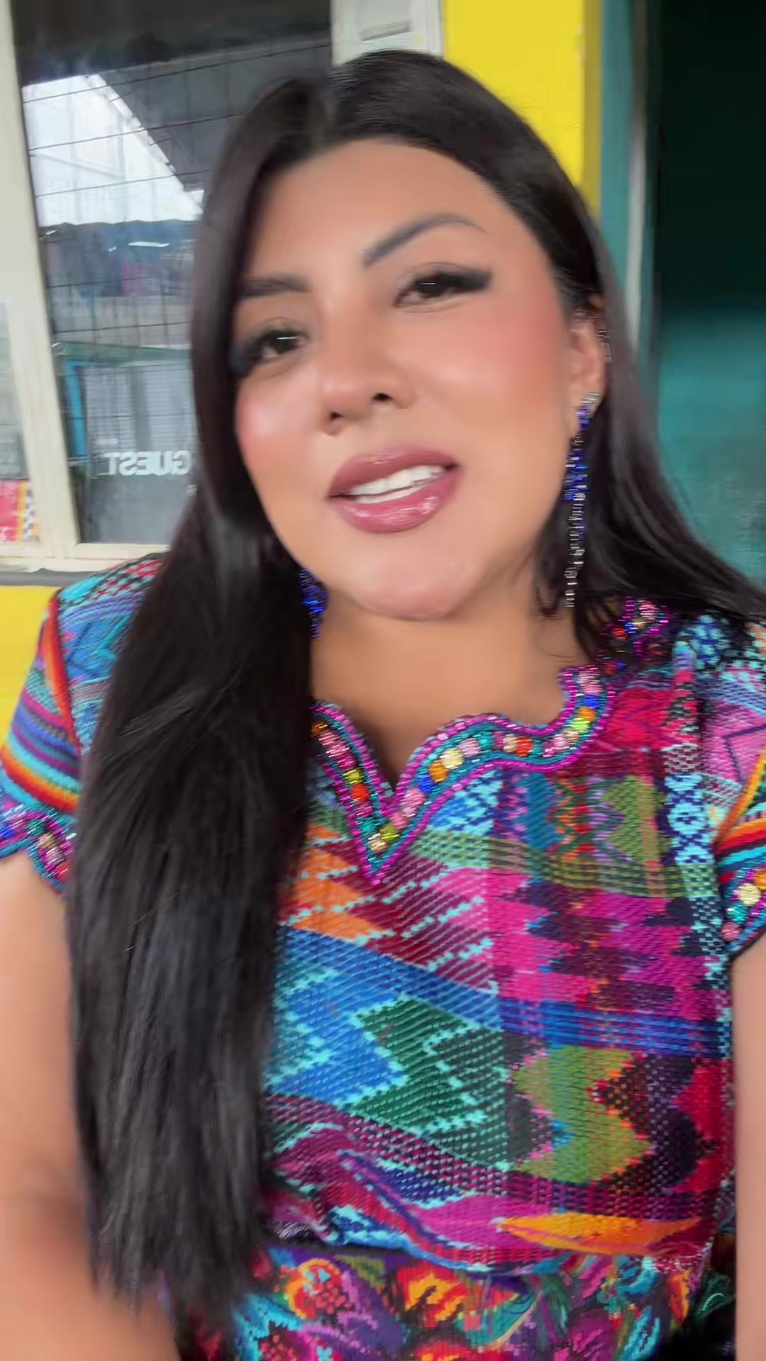 @Dianita Larios