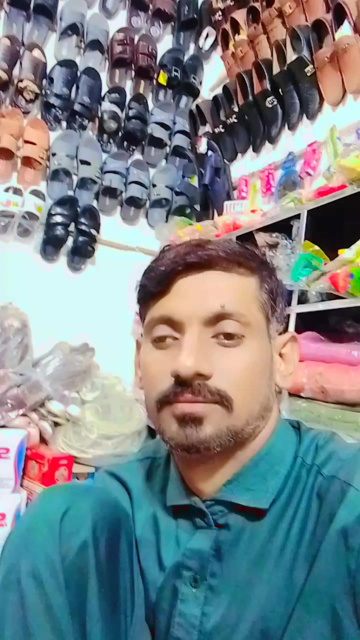 @Mohammed Dilshads