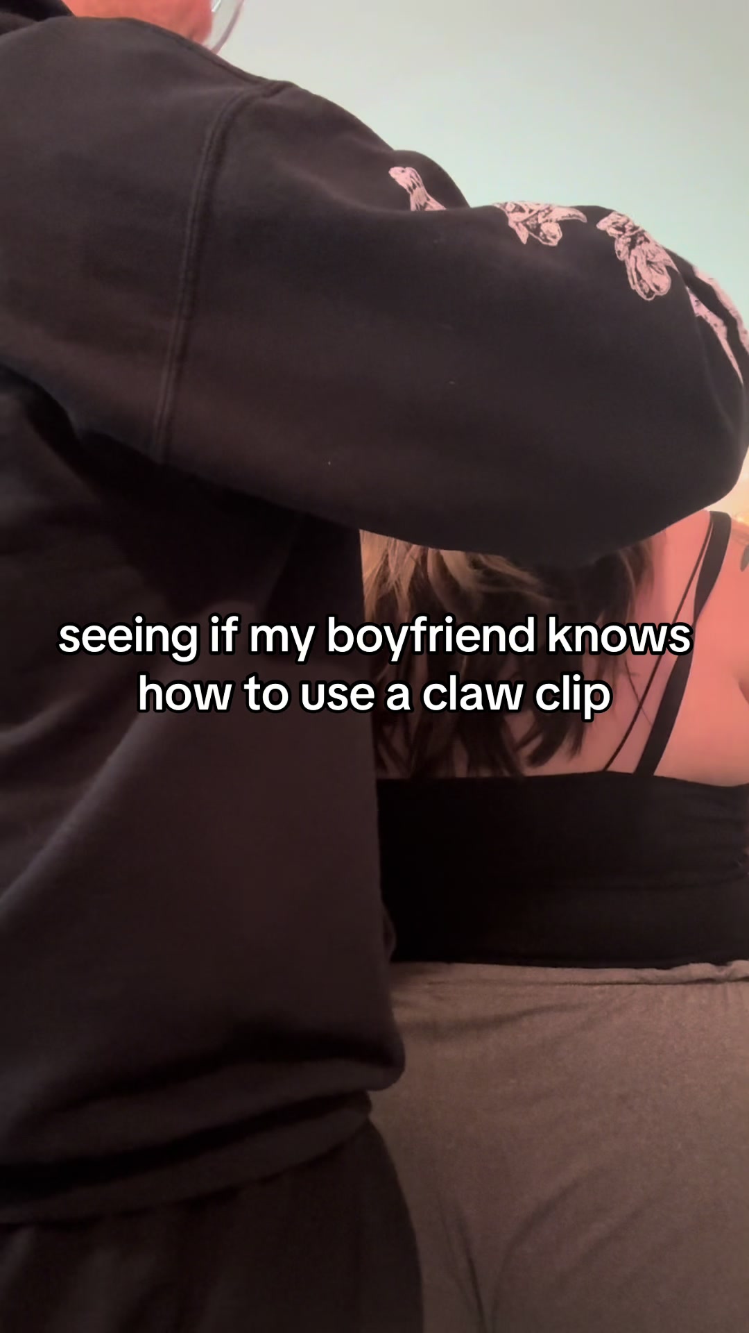 @kayla