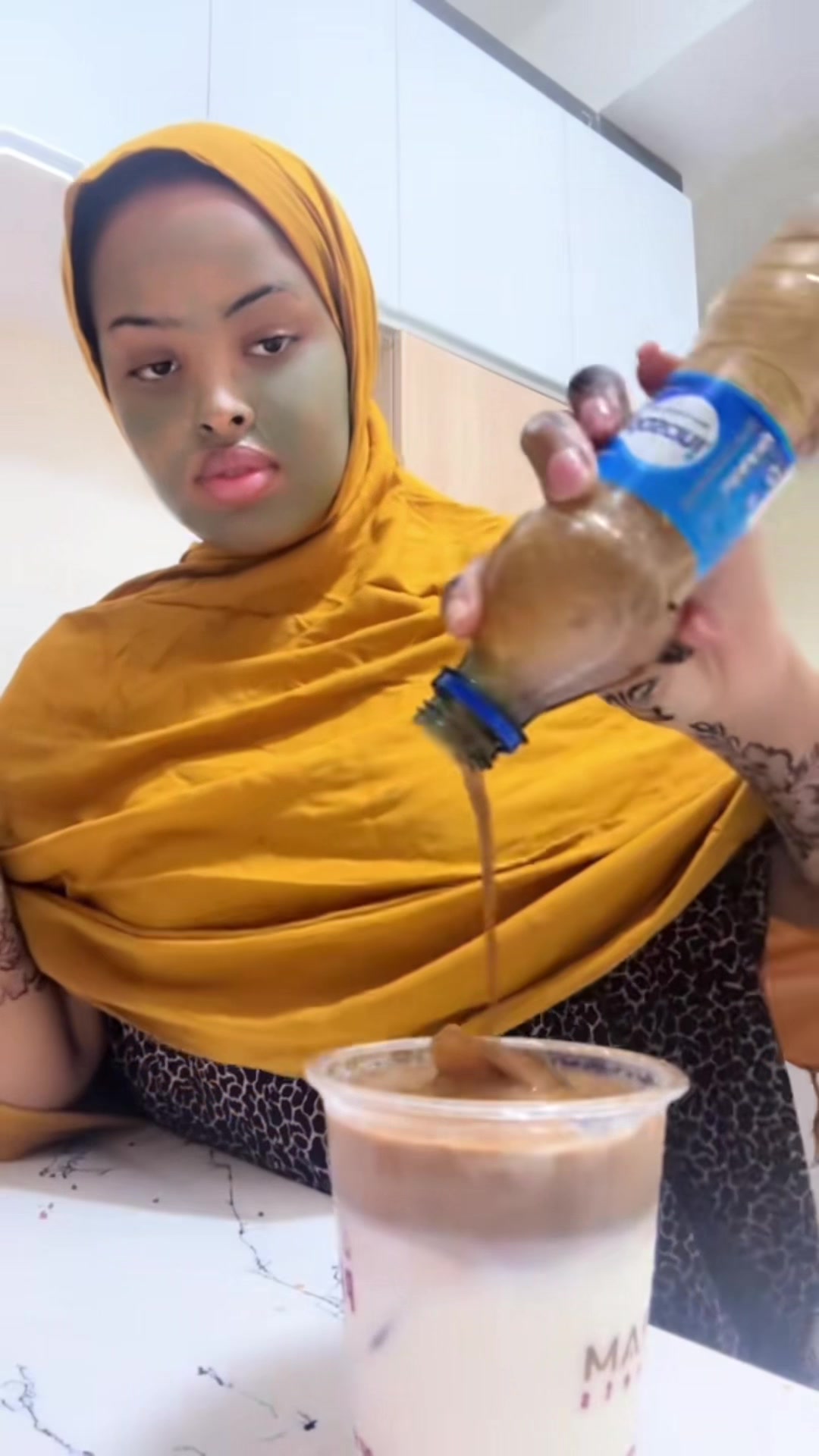 @Ikram Hersi