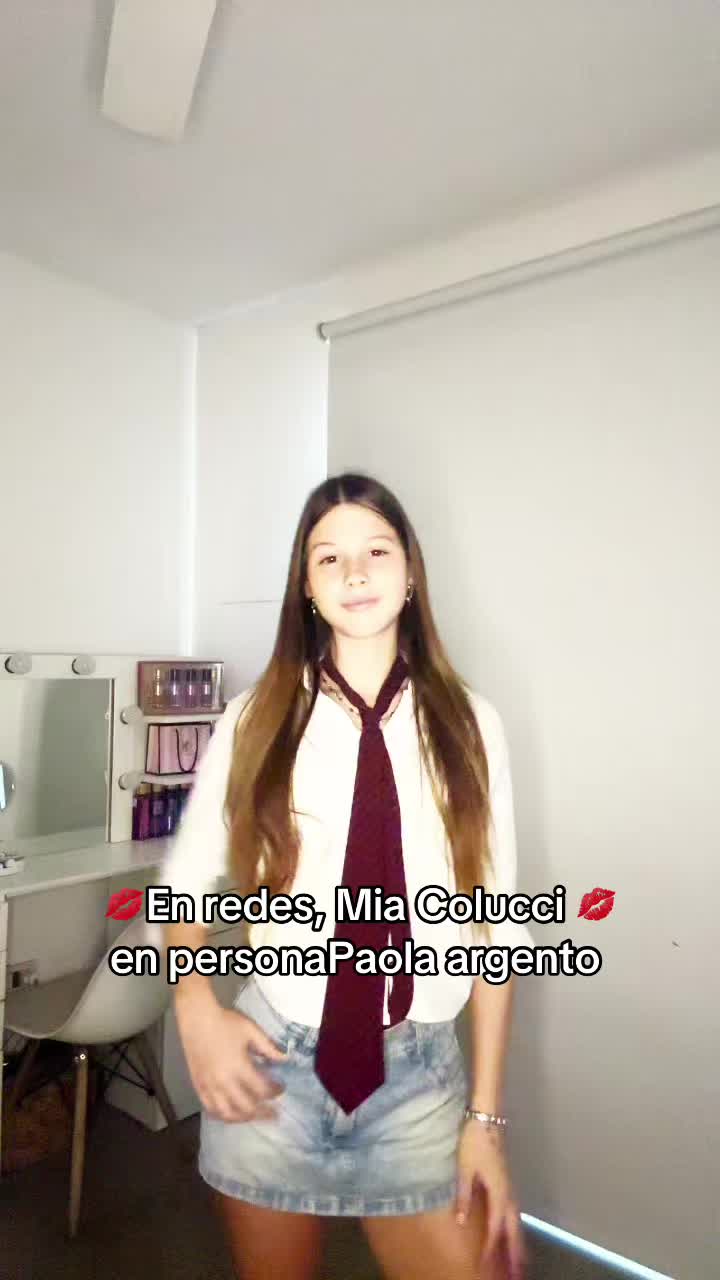 @~sofi menchón~