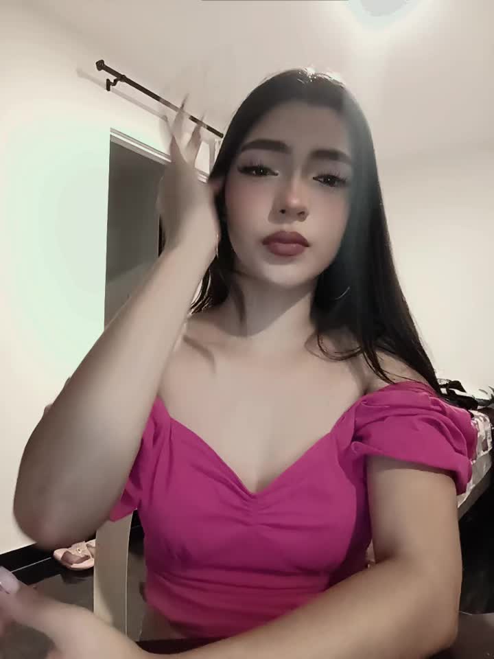 @Lorensofia