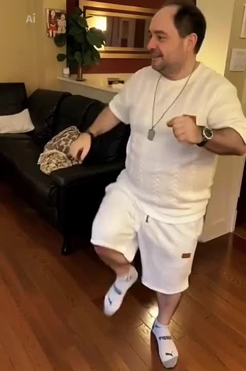 @MindfulMedicineMD