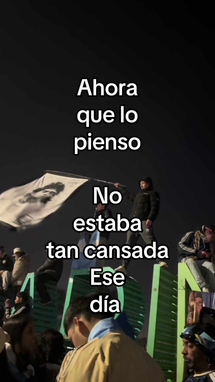 @NO.MEMIRES.no.temiro