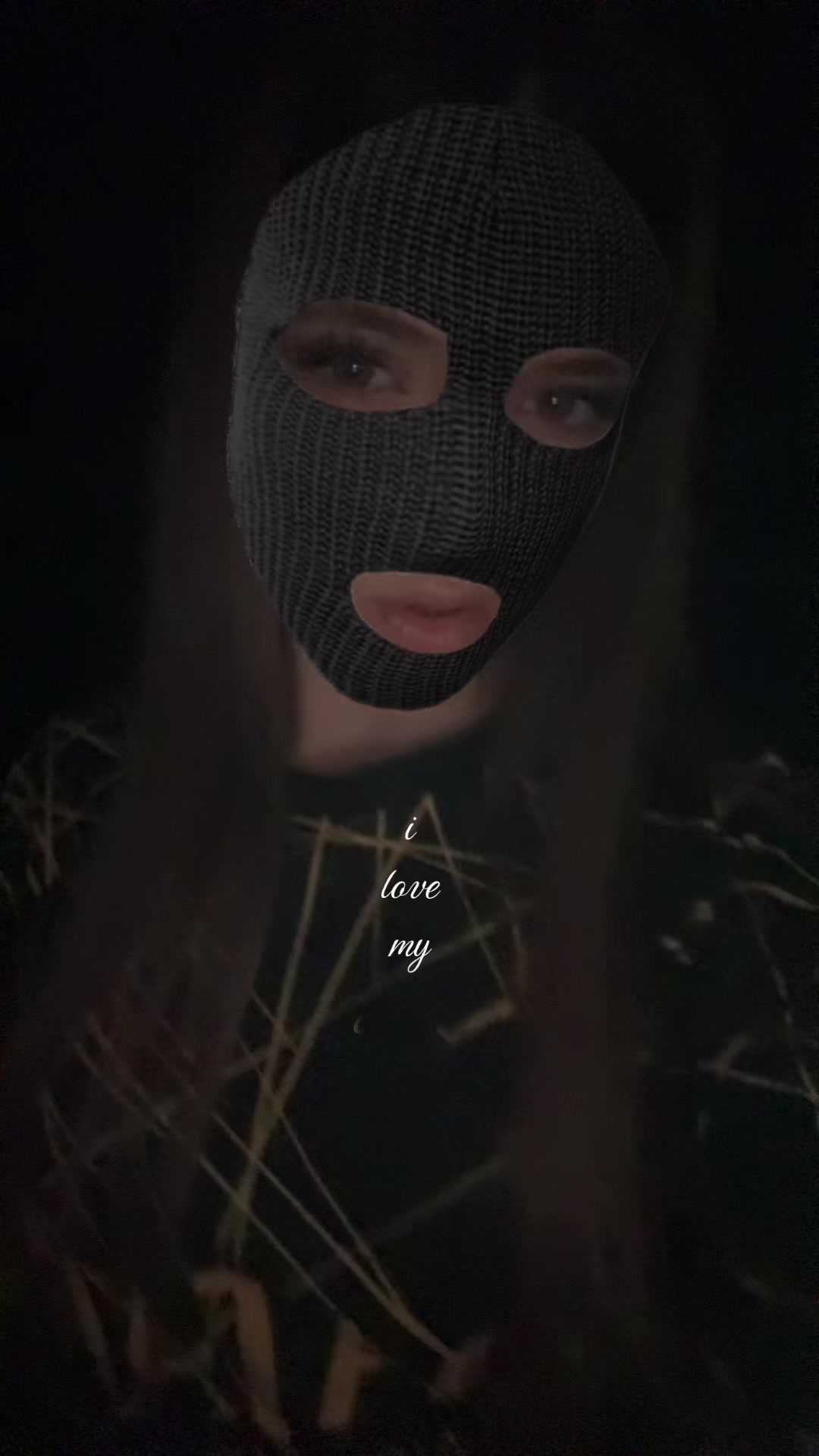 @emilisse_e