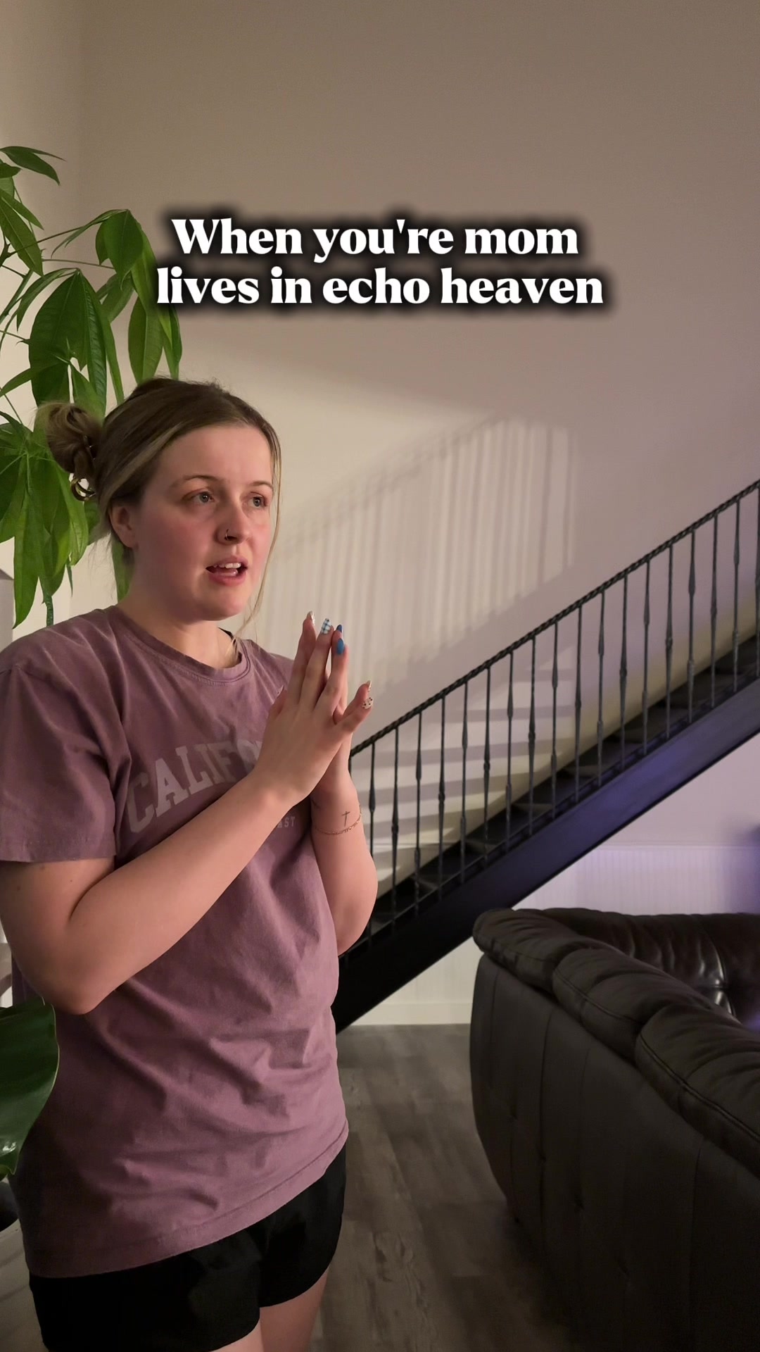 @Kierstin Carter