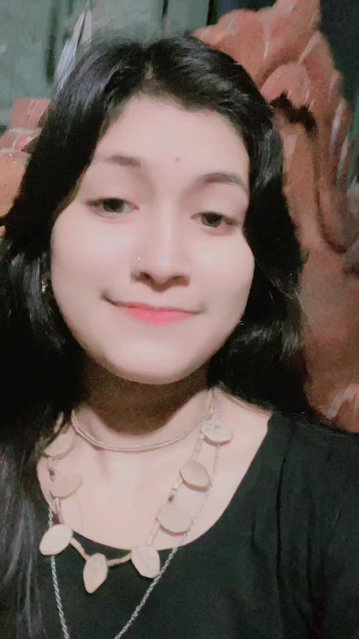@carsh Queen 🥰