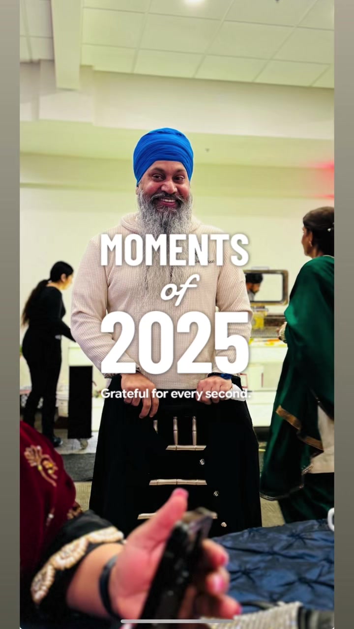 @HBR@ harbaljeet