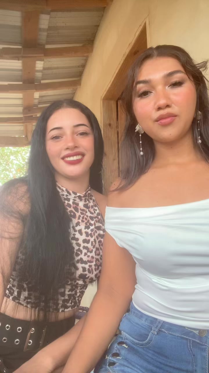 @Gisselramirez187