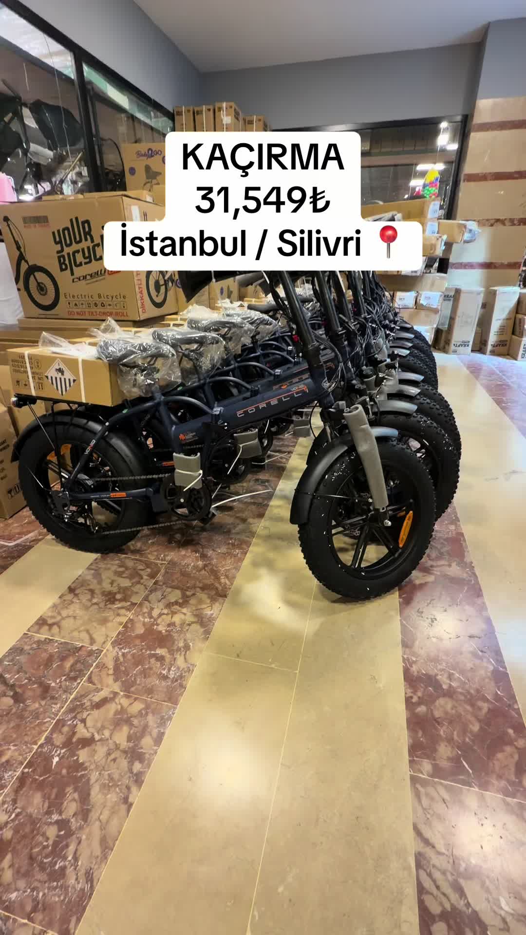 @albebek