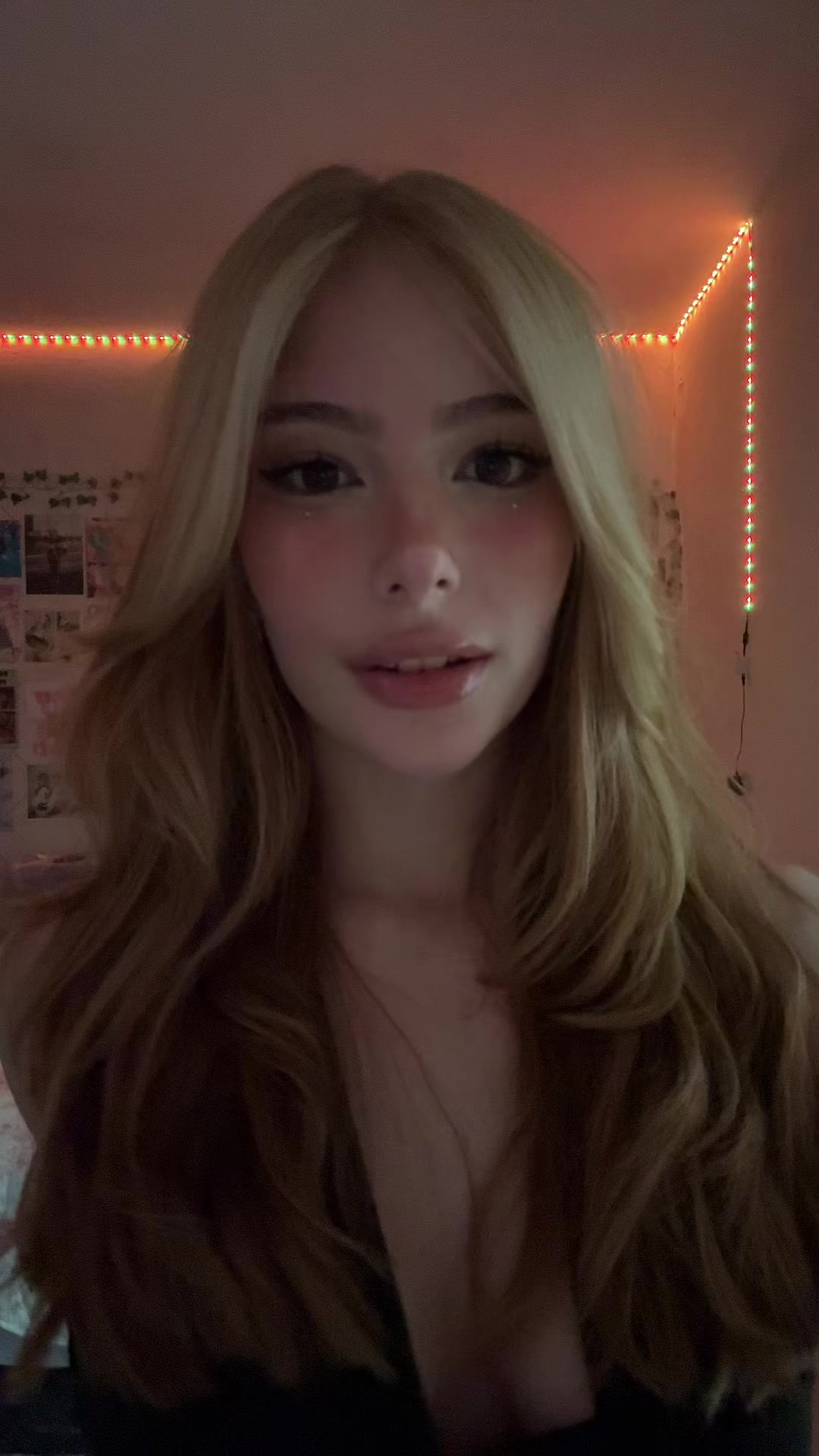 @thay⋆ ✩˚。⋆