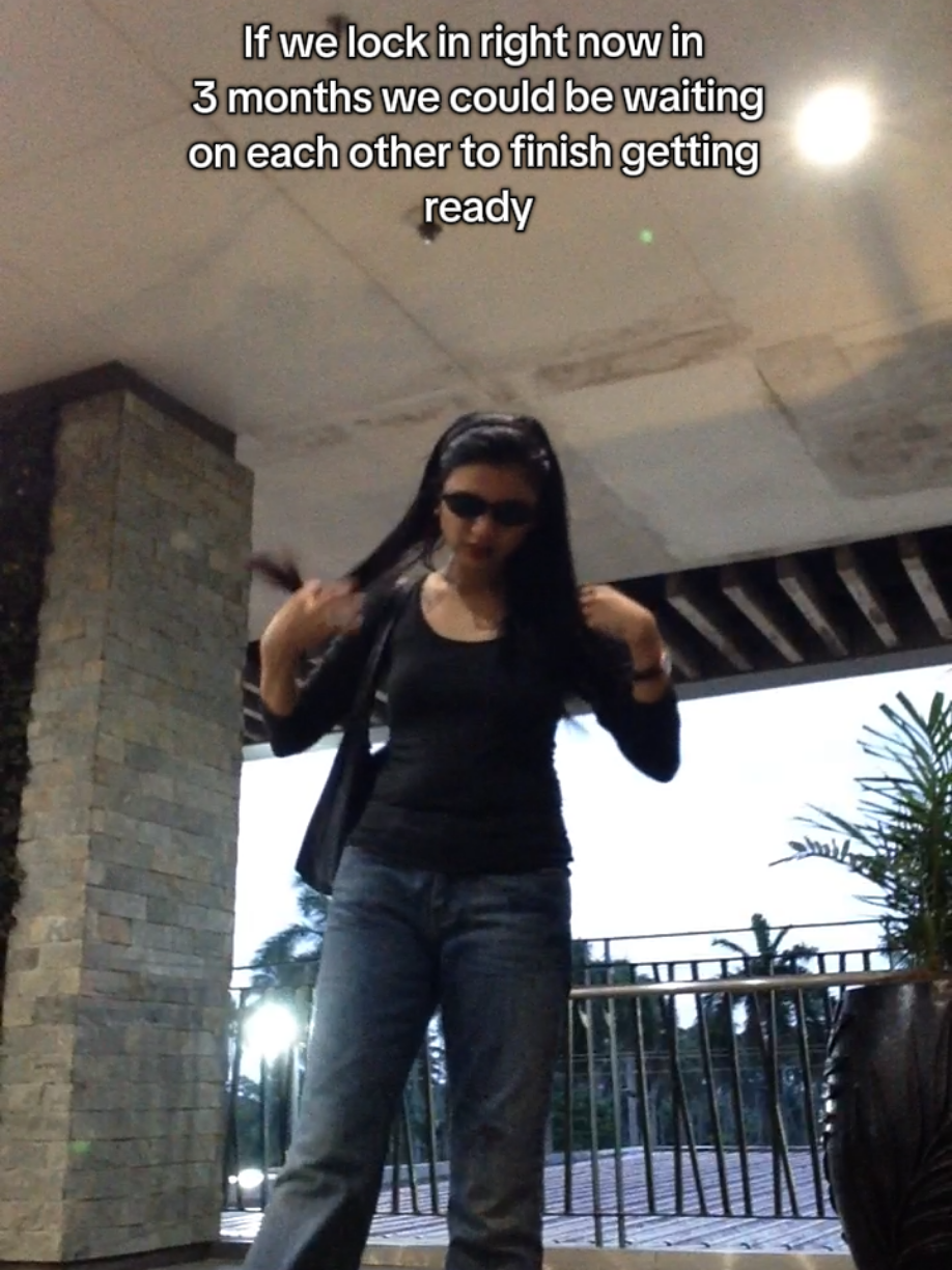 @Ashlley Pinote