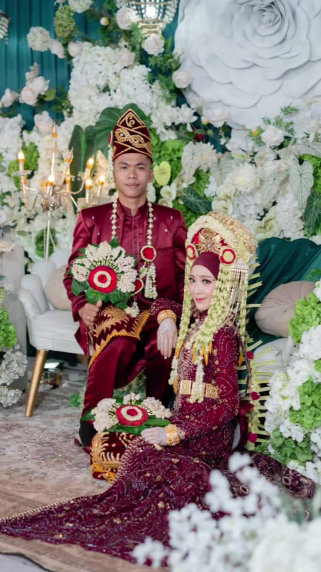 @Radja Banjar