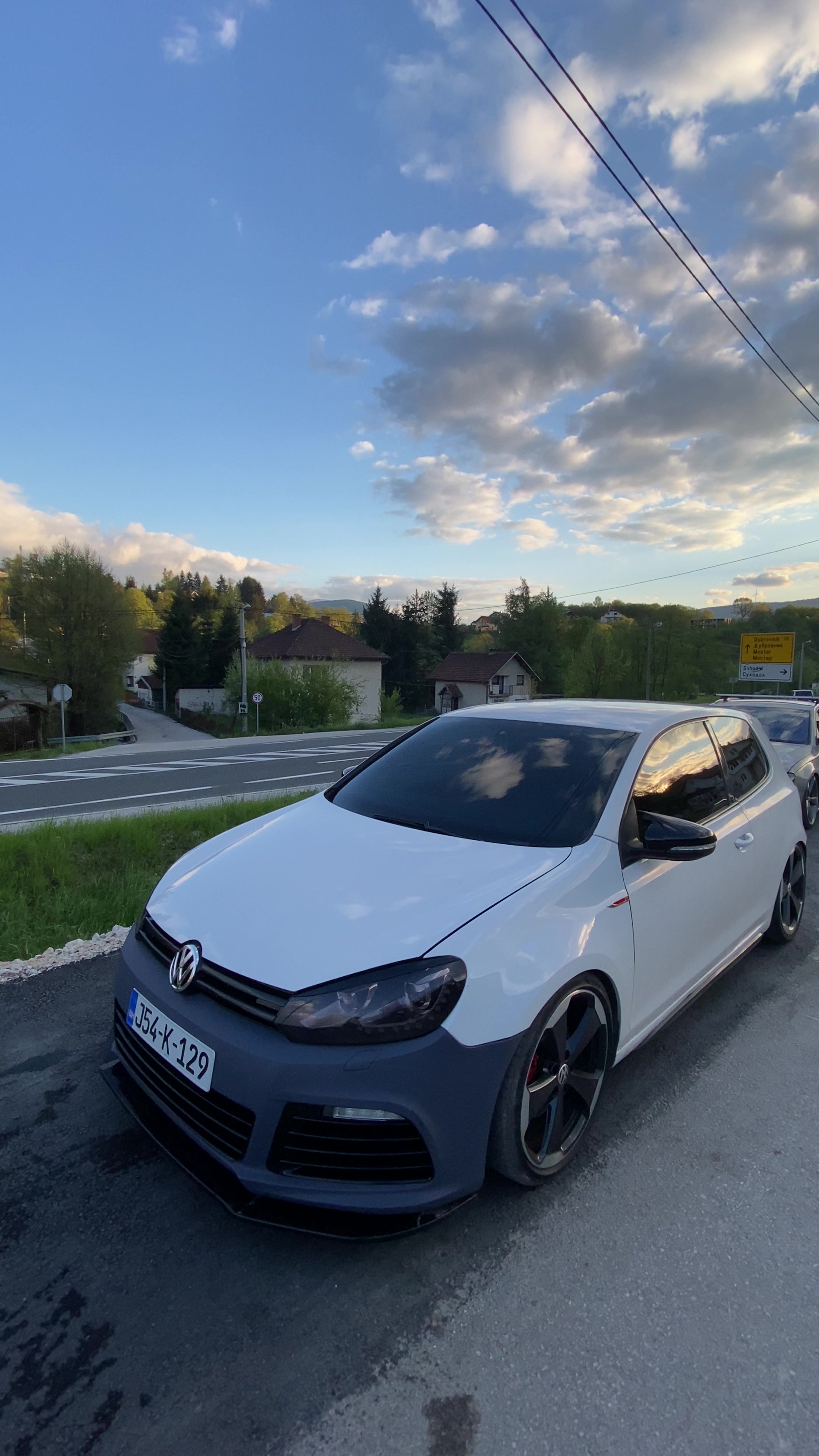 @benjamin.maslo