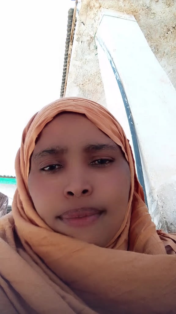 @boqorda reer hiwoy