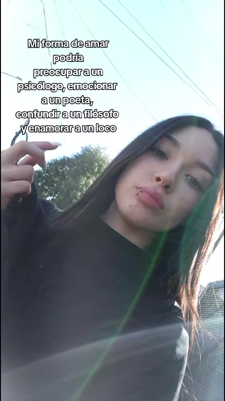 @milii