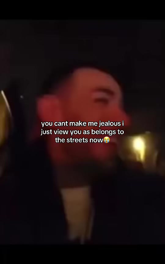 @ 