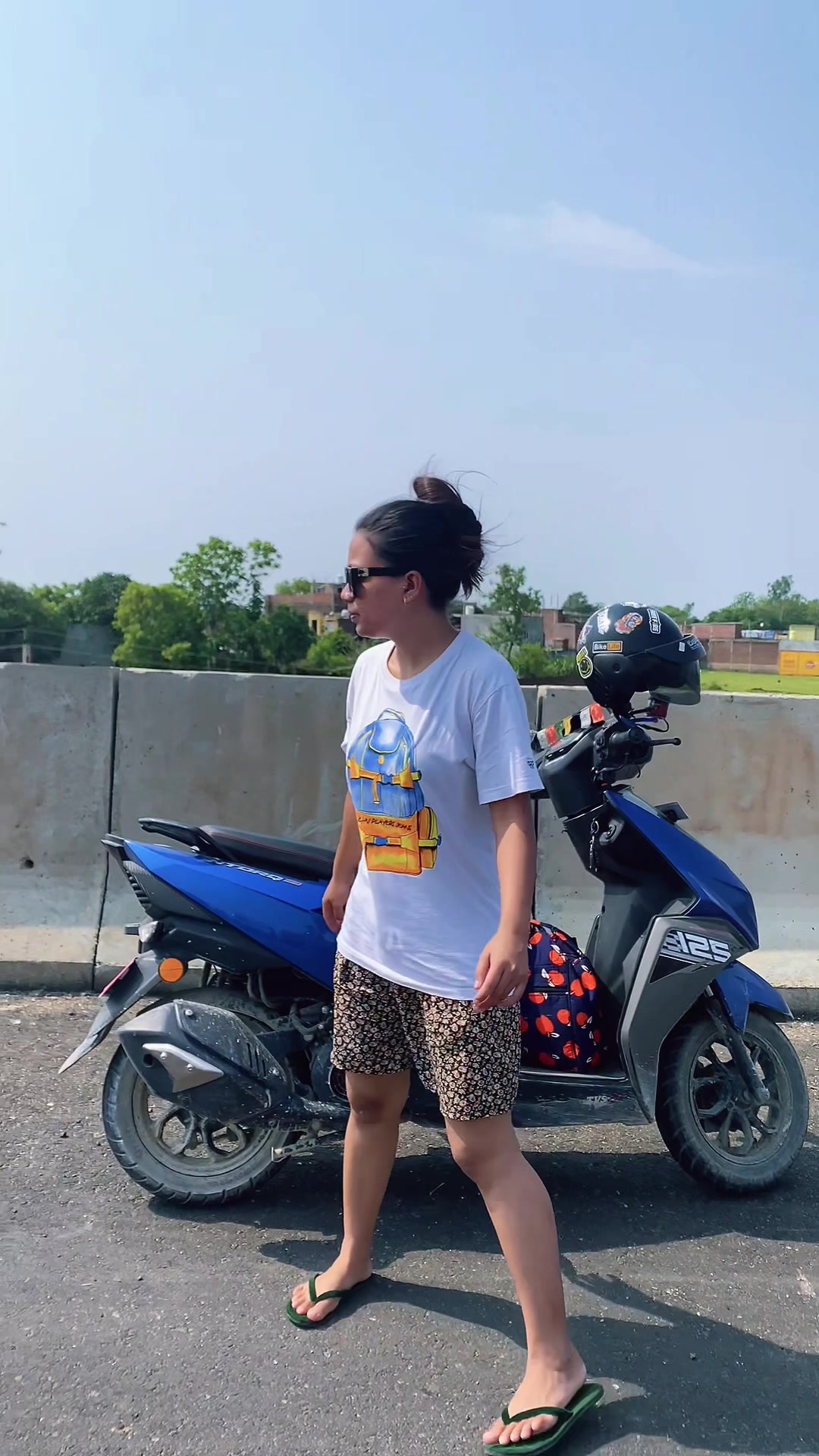 @ऋती