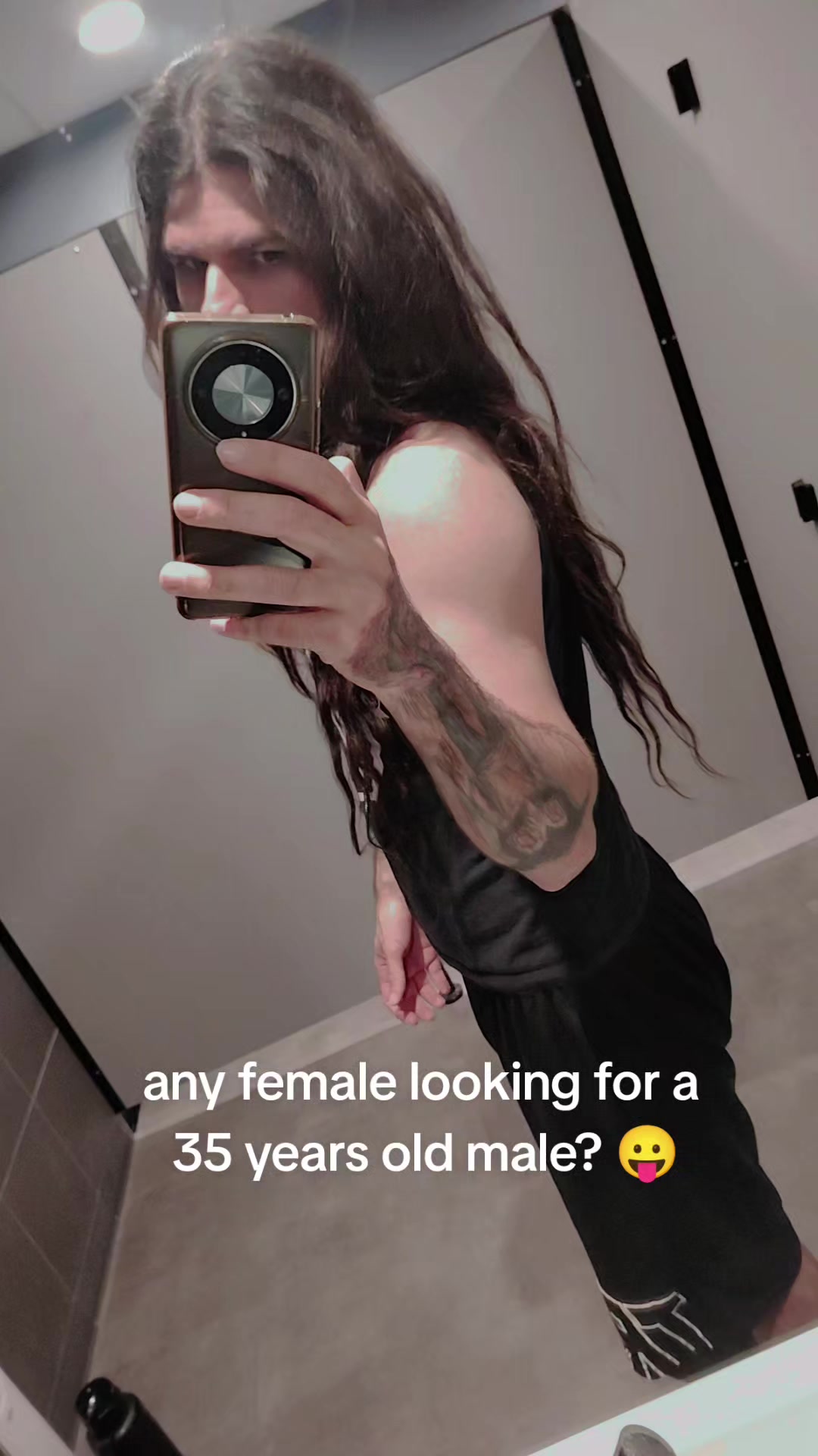 @alefdoom