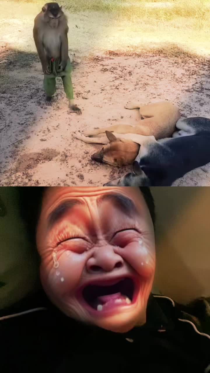@THẾ GIỚI ĐỘNG VẬT 💧