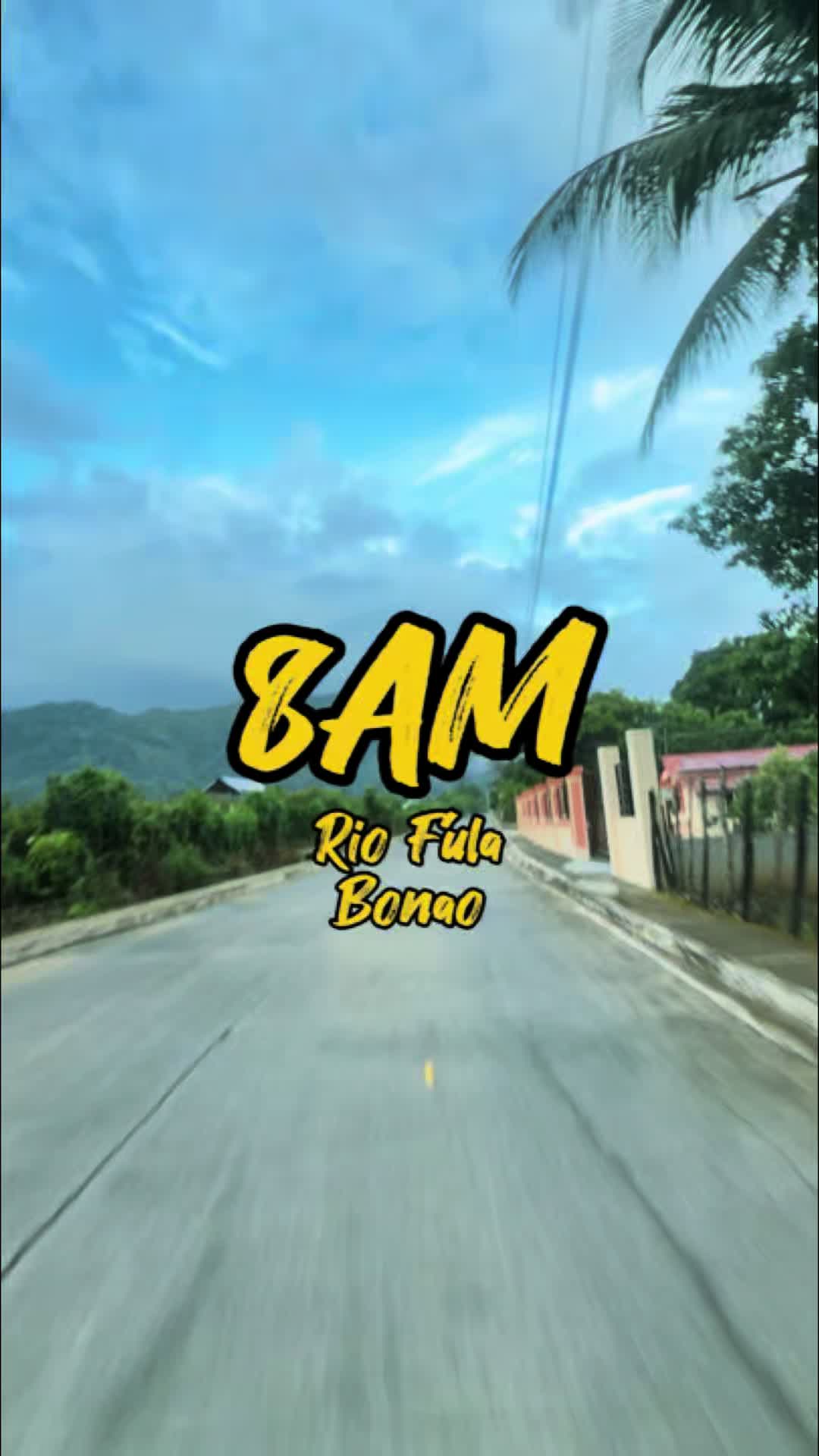 @Enmanuel