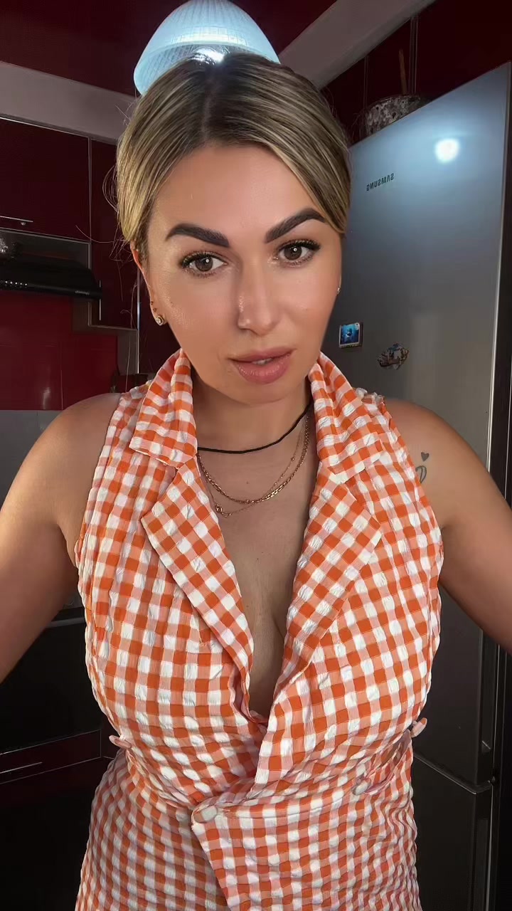 @💋KATECHKA💋🥰