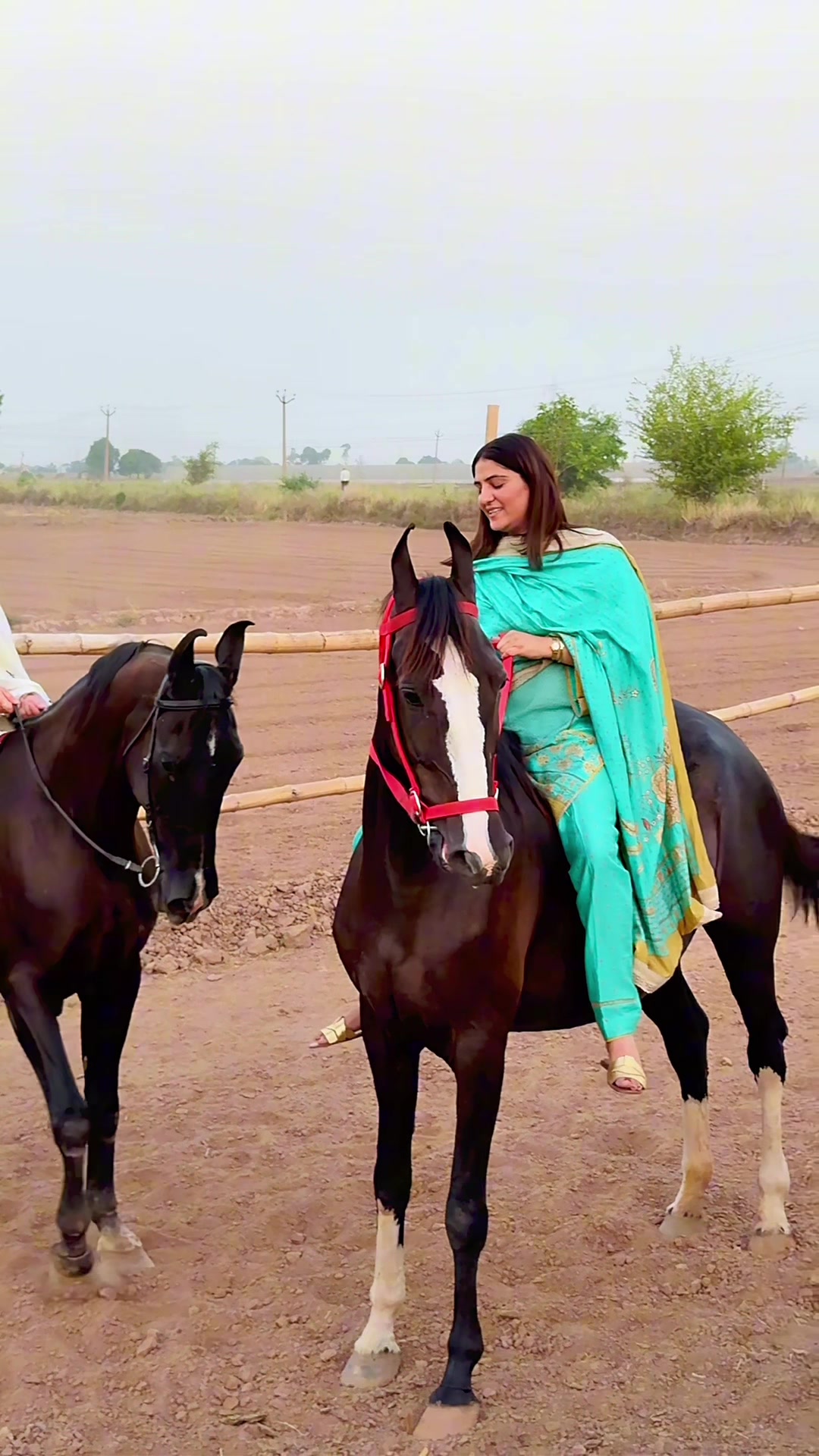 @gurkirat randhawa