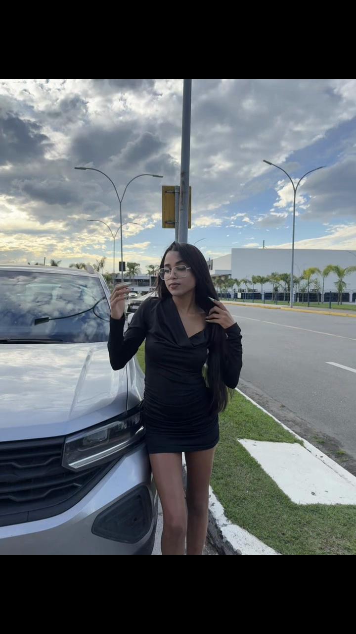 @Beatriz Martins