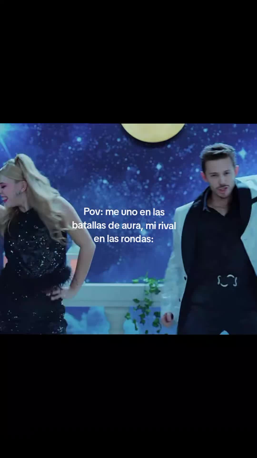 @soy_ luna🍓🌙