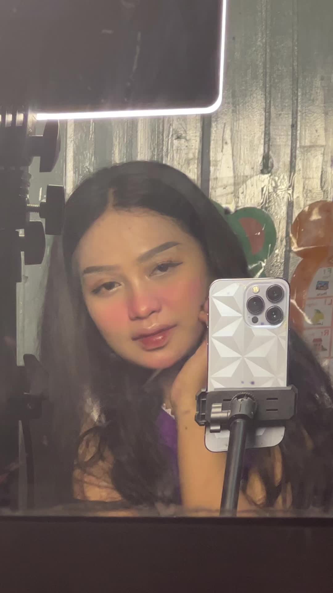 @Mamanya Khabir🥰