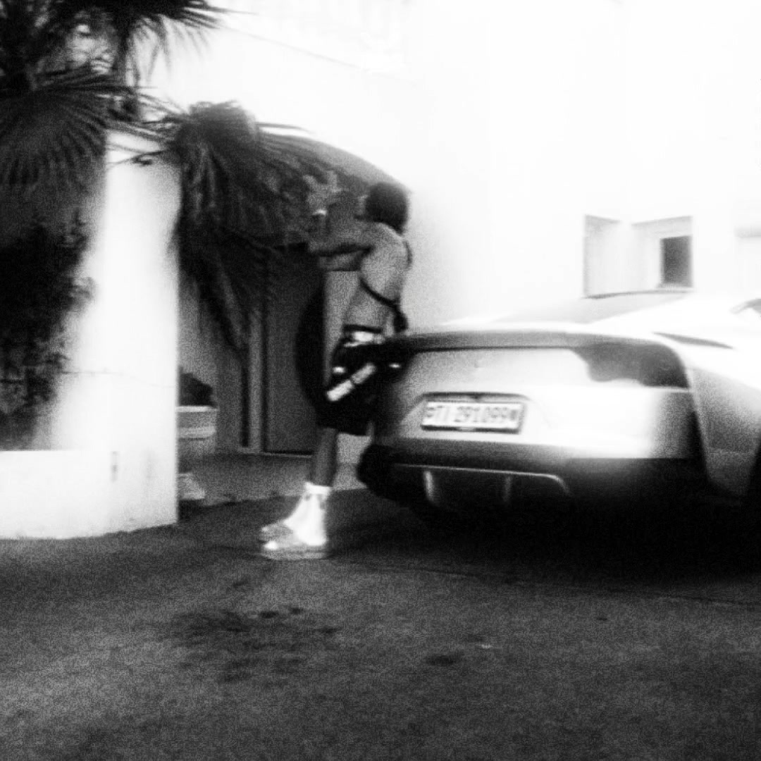 @𝐓 𝐄 𝐑 𝐒 𝐀 𝐂 𝐄 🏁