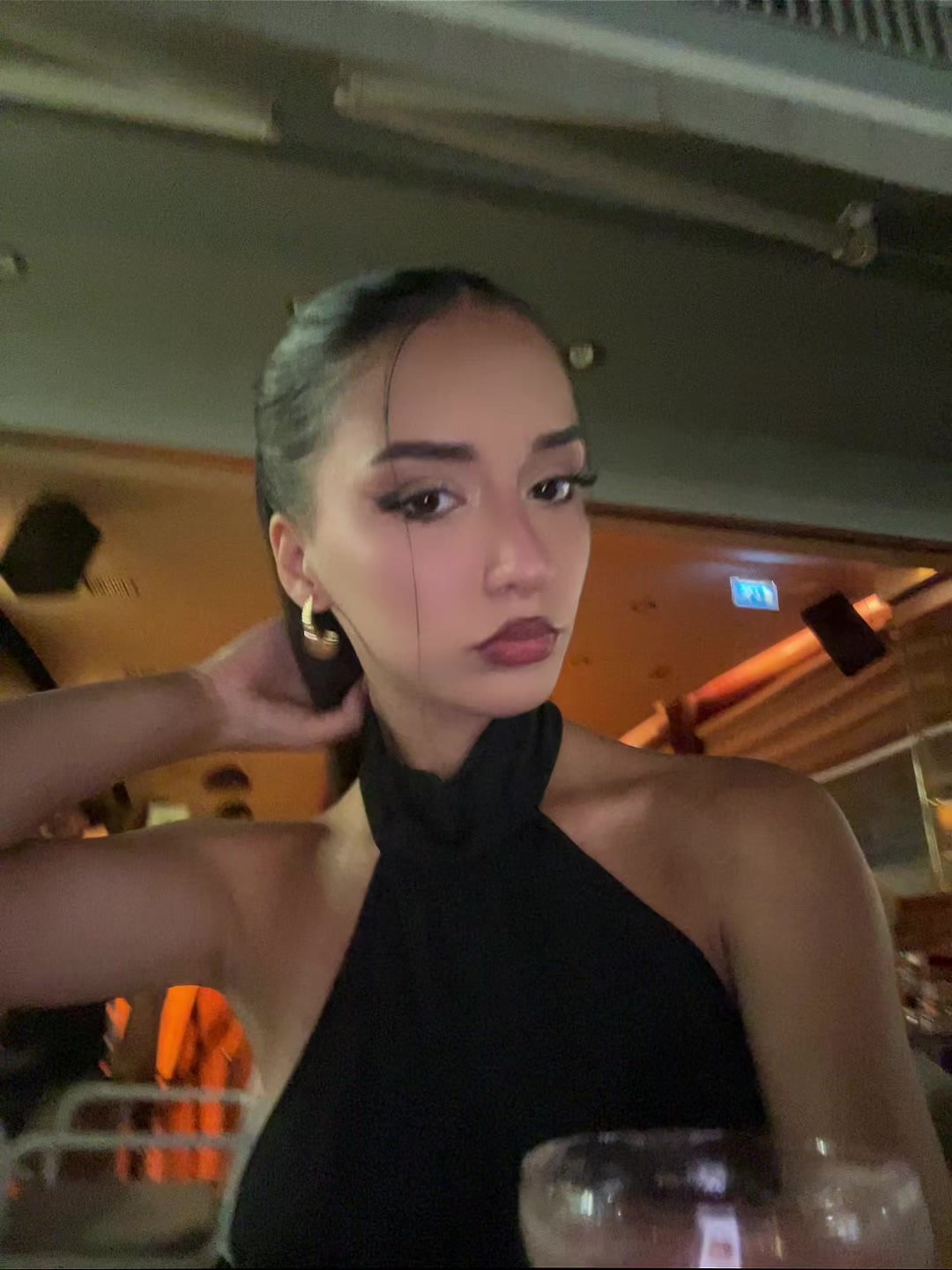 @stasii