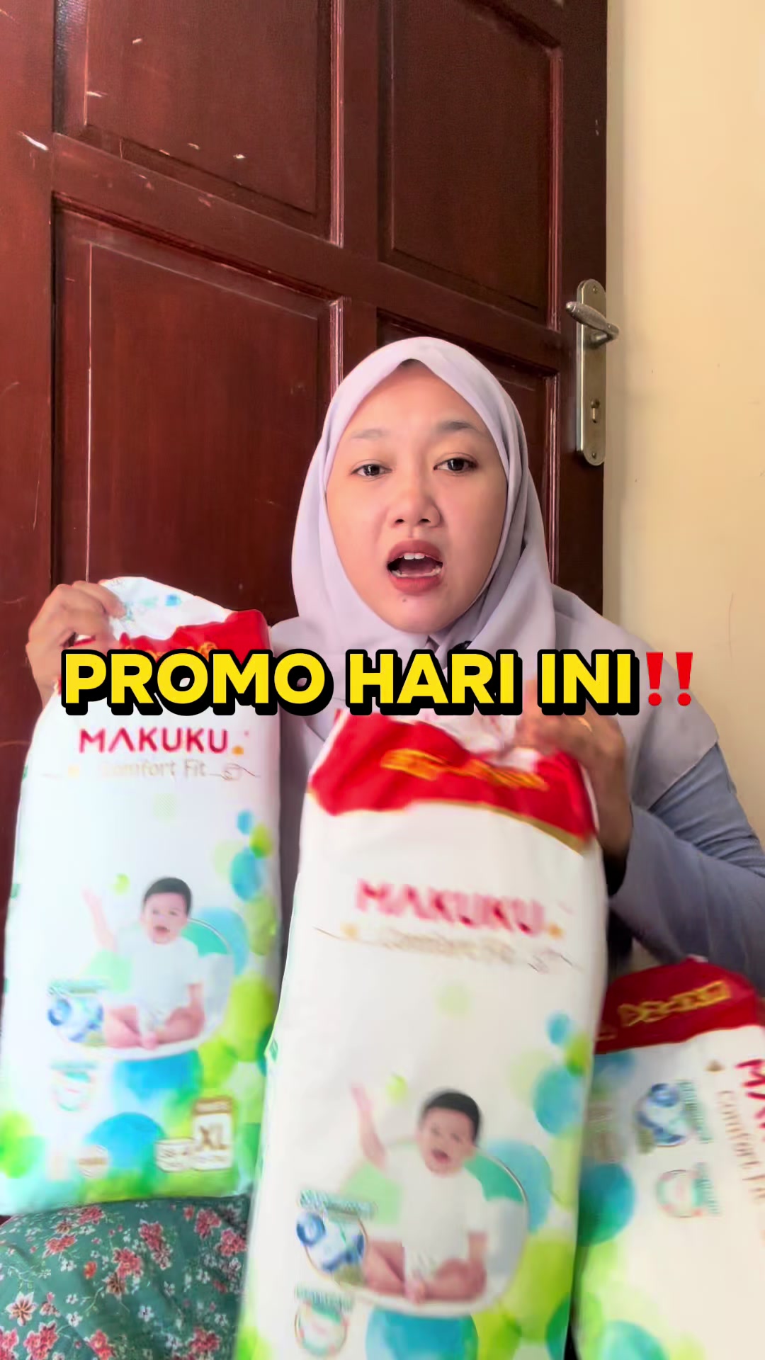 @Arunika MA