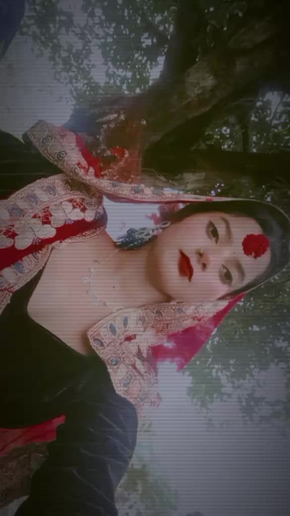 @rupa ❣️Mandal😘845