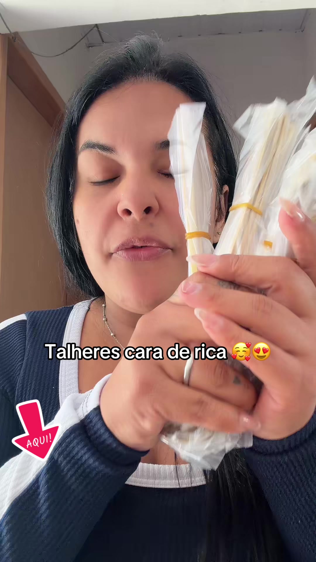 @Luana Moura