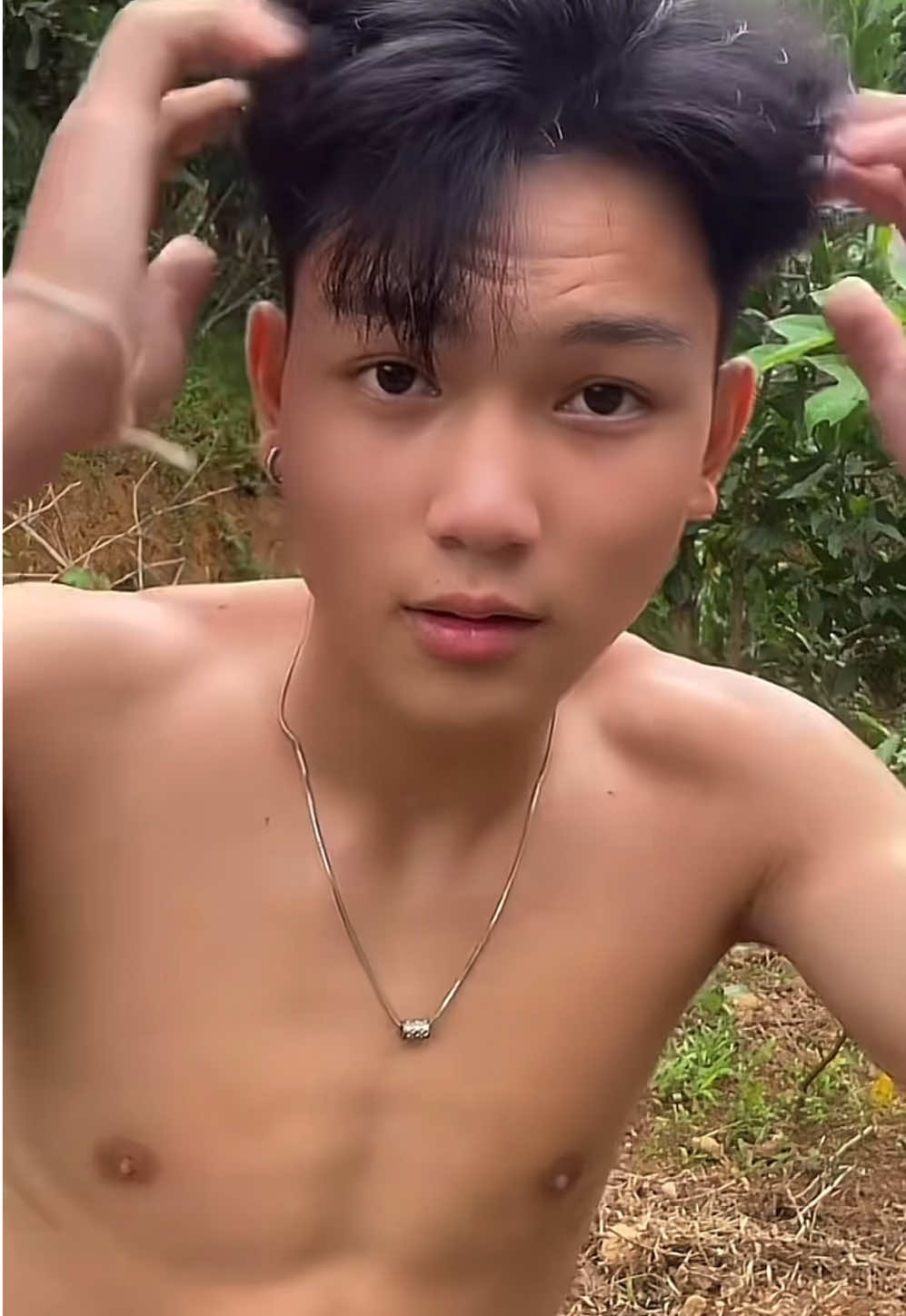 @🍀Tiểu Duy🍀