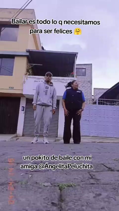 @SANTY SIMBA