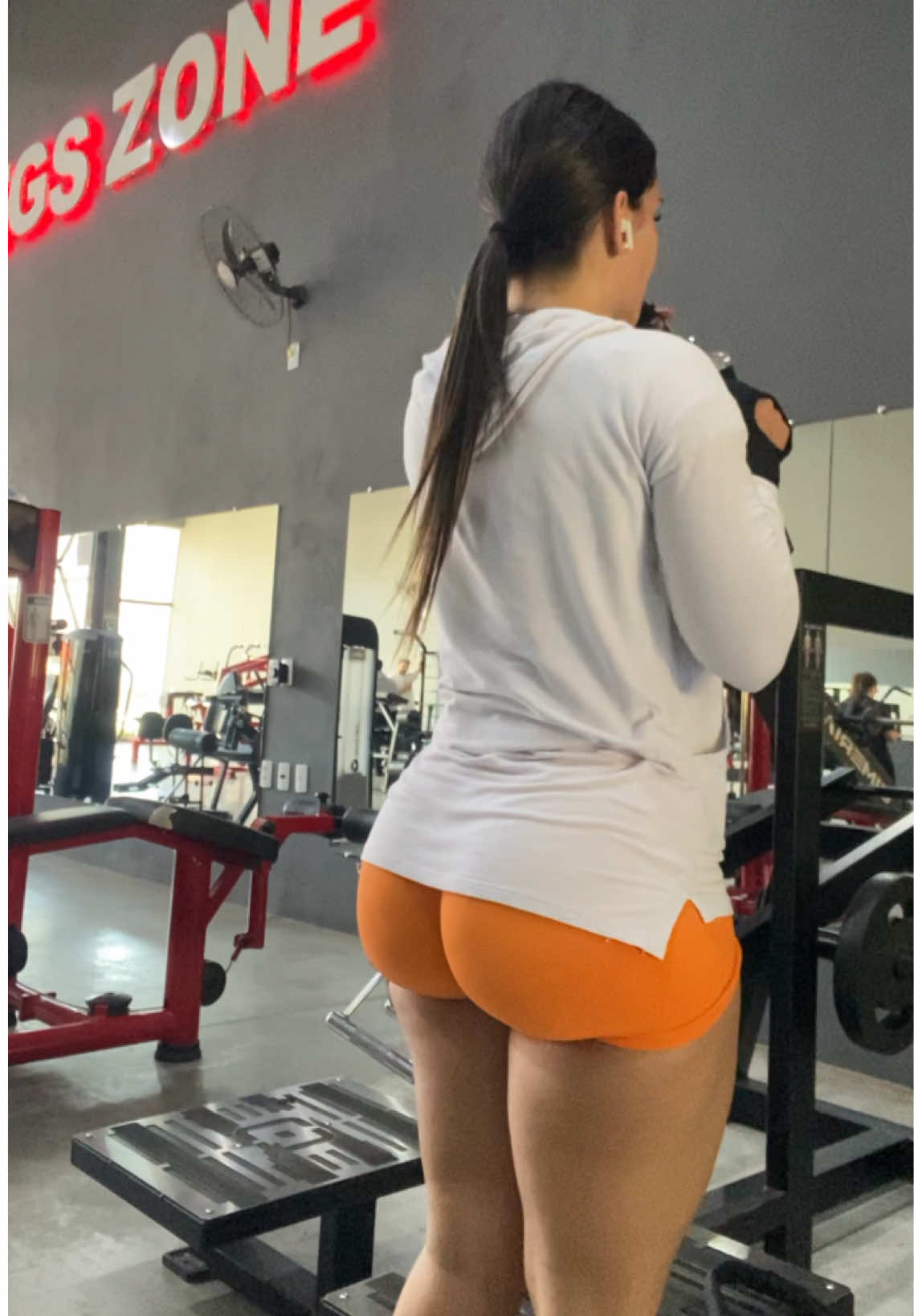 @duudabonini