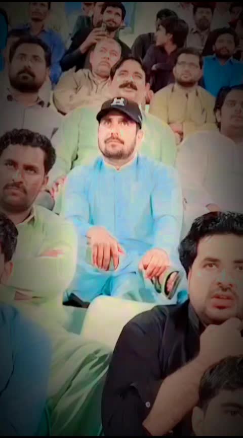 @Farooq Muhammad Ali bhatti