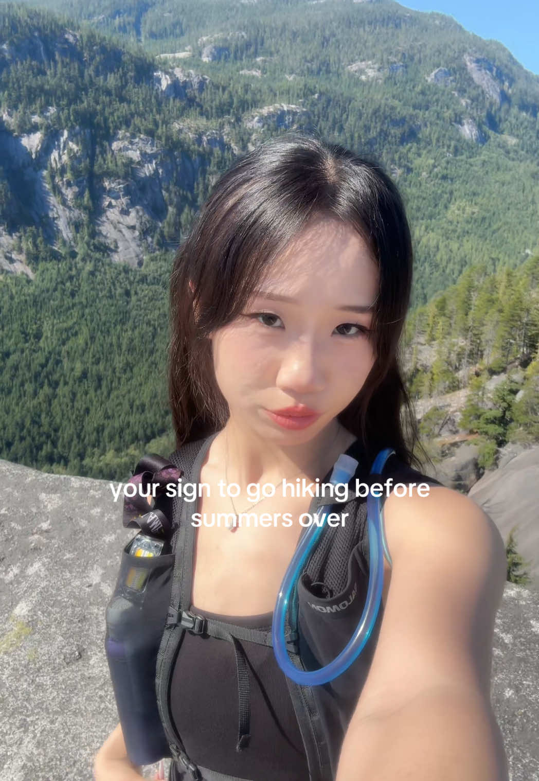 @cycyma