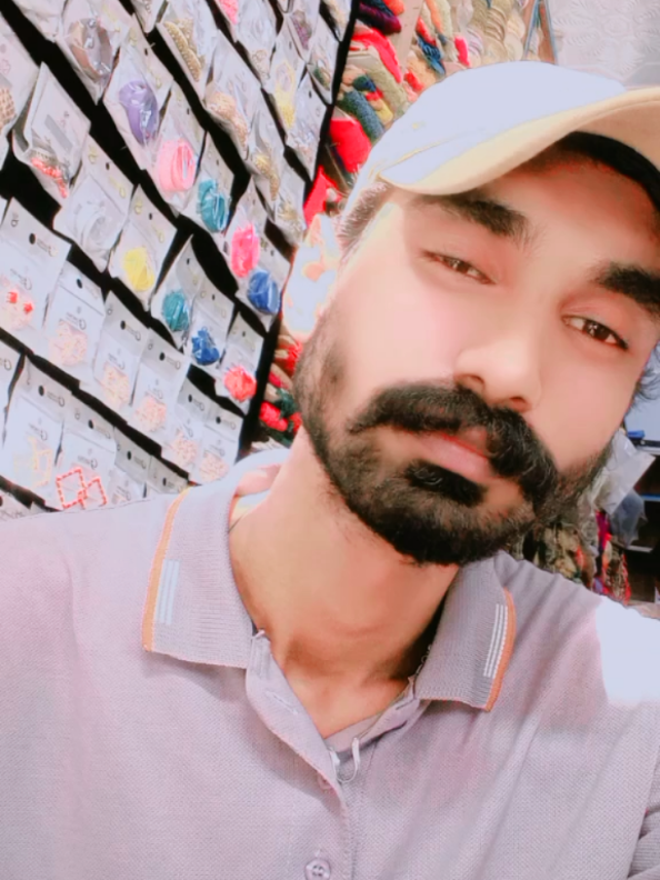 @Sikandar Jutt