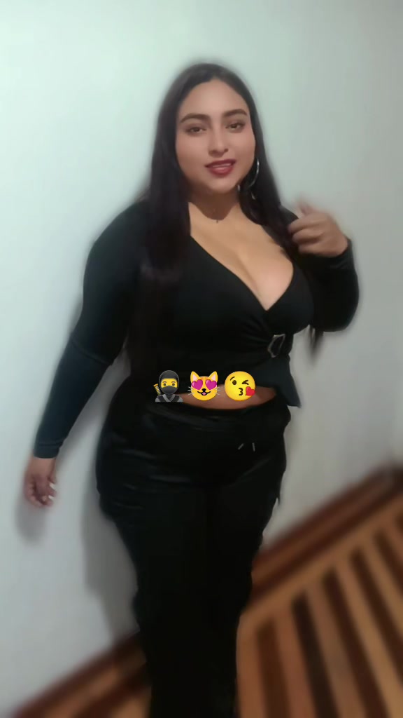 @Maribel593🇪🇨