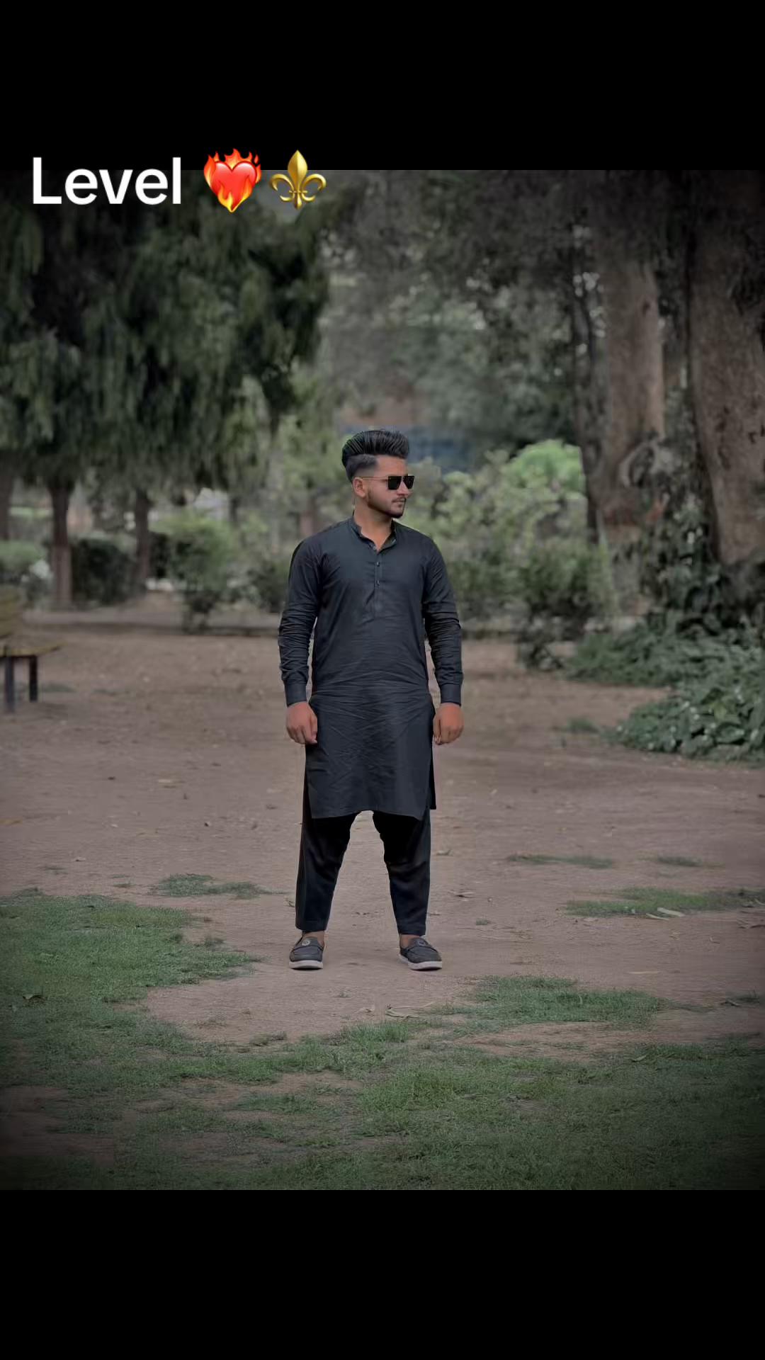 @👑ســـردار مـلـک اُسـامـہ✌🏻🦁