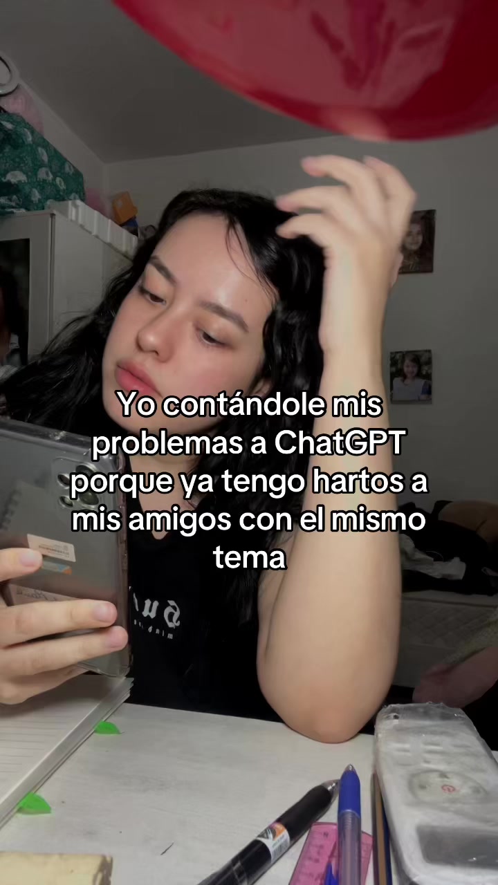@niki
