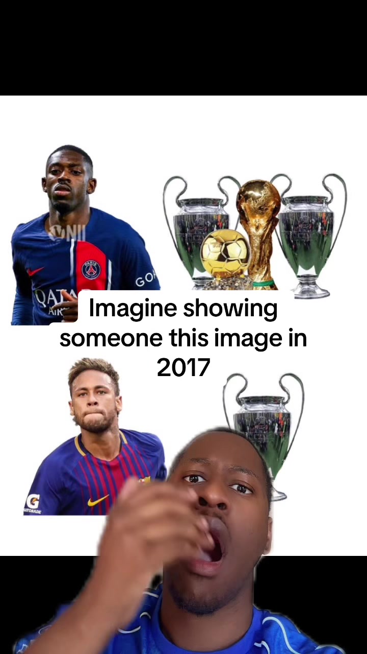 @CATCHFOOTY