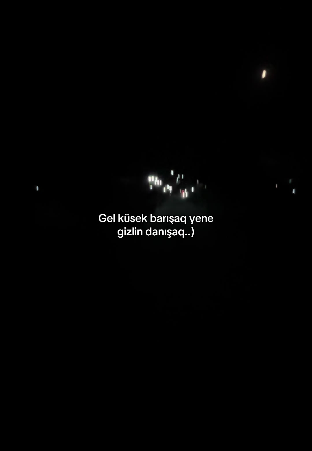@𝑬𝒍𝒊𝒊⚡️