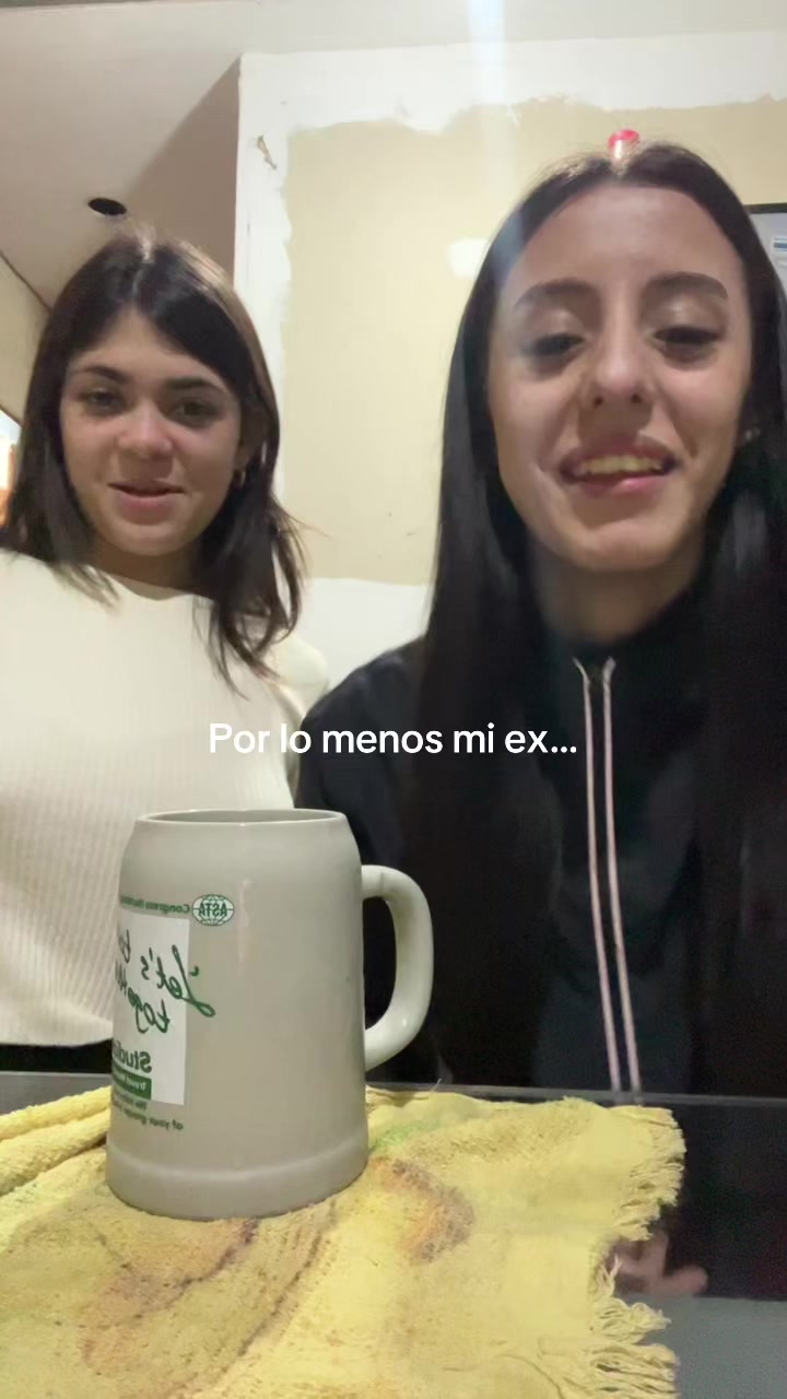 @eveeportillo_